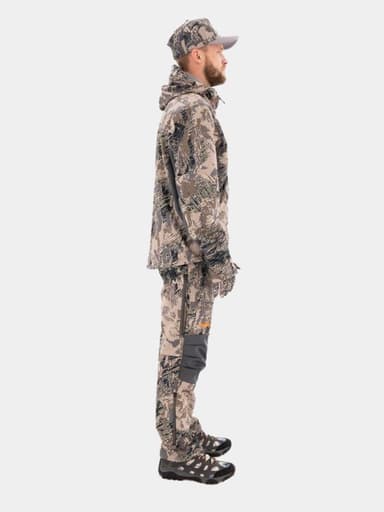 Костюм Remington Stalker Renewed Figure - L 8265b7817f70a0c42a6941df57857bc3_g00rnhers9p4tc7csx86a733352n5ulw.jpg