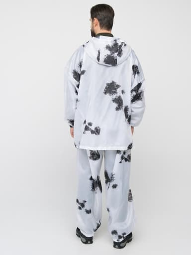 Костюм маскировочный с молнией «Метель» Taffeta, Клякса - 58-64 3b06cf865d548e7d143bda33c682e654_4.jpg