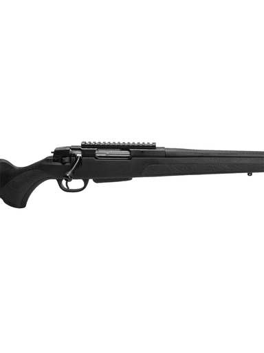 ATA ARMS Turqua Synthetik Black (черный пластик, без целика и мушки), .308Win, 470 мм faae15bd380e2f8884177d29e3f6c76a_изображение_2026-05-04_112916915.png