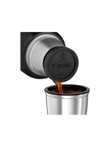 Термос «THERMOS» чёрный, 2л 0c1cb768039091f8e3694026fa2570c2_изображение_2026-01-20_161221981.png