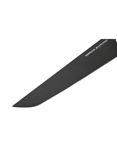 Нож кухонный Samura Shadow, AUS-8, 254 мм d4a2cc19c4a2eeeff9ddb1c5c9b76043_изображение_2026-02-19_090201085.png