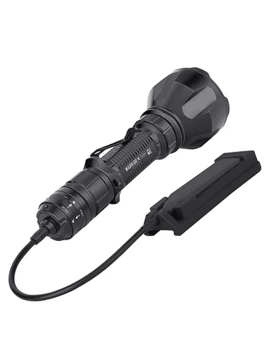 Выносная кнопка OLIGHT ROD-7 37a6002c1803ec4ff6f3e49c5b87ebf4_изображение_2026-01-28_085121188.png