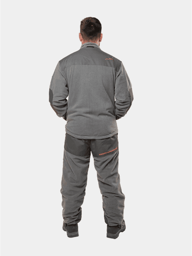 Костюм Remington Reflex Interchange 4 в 1 Winter Forest - 3XL f7a7e4df1bb11e098ed281a4e9f16cad_изображение_2026-03-19_105853431.png