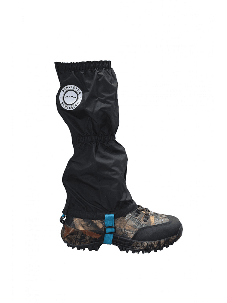 Гамаши Remington Reliable Water Protection Black 6aa93218670aa67955ef00405a523a86_изображение_2026-04-29_131444111.png