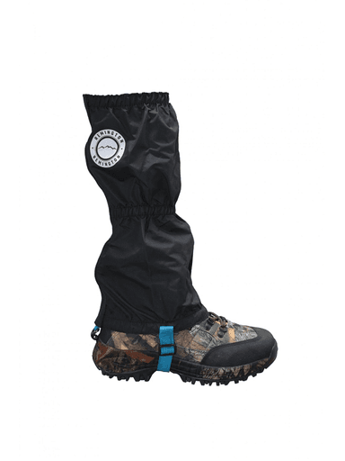 Гамаши Remington Reliable Water Protection Black 6aa93218670aa67955ef00405a523a86_изображение_2026-04-29_131444111.png