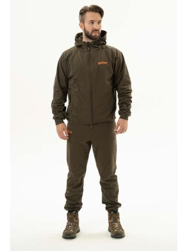 Костюм Remington Alabama Professional Dark Olive - XL dc52e0cf78ae7e80fd4044b1ea4c1049_image_2.jpg