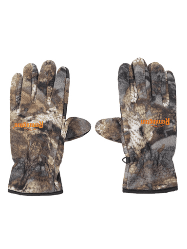 Перчатки Remington Hunter Timber - L/XL df035574ce3345711ba1f0b51ac16a8a_изображение_2026-05-05_122324704.png