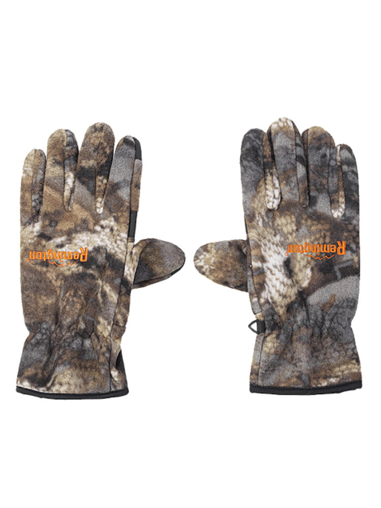 Перчатки Remington Hunter Timber - L/XL, фото 1
