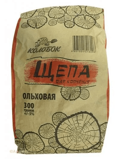 Щепа ольховая для копчения, 300гр. 5bb5976d62d8a2345845dbfdd93a6f31_изображение_2026-07-09_134038285.png