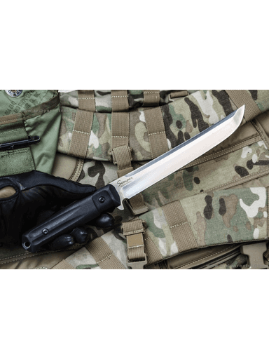 Нож «Sensei» AUS-8, StoneWash 6e8919d7a84e5228f6fb2f2d95d176a7_изображение_2026-03-02_151401127.png