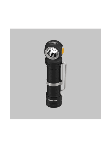 Фонарь налобный Armytek Wizard C2 Pro Max Magnet USB LR (белый свет) d768fa760cbe830a4f0a8e71291d65d6_изображение_2026-02-02_142513334.png