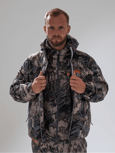 Куртка Remington Raven II Figure - XL 0b56015c6106d8ddd18cb9b76a70bd80_изображение_2026-08-07_124206198.png