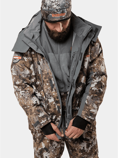 Костюм Remington Reflex Interchange 4 в 1 Winter Forest - 3XL 0439a2266a93fedfe3c97a1796607c49_изображение_2026-03-19_105929999.png