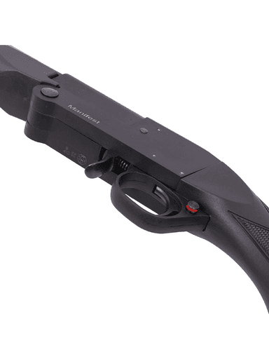 Altobelli Manifest Single Barrel Black; 12/76; 710 мм; Вентилируемая планка; Набор чоков 9ca5ce8ba7c849466bd1e43ca9bbbf00_изображение_2026-04-23_120553925.png