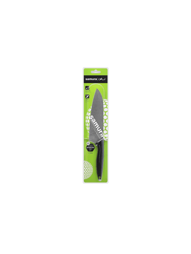 Нож кухонный Samura Golf Stonewash, AUS-8, 180 мм 9bf23345a0ab06d57f0de8cfb4dc7b20_изображение_2026-02-16_105449466.png