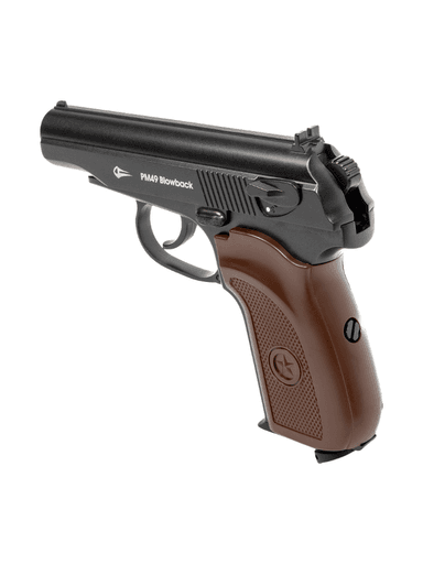 Пистолет пневматический «Borner PM49 Blowback», к.4,5 мм 68e1cb611cef90d8e86ecda22e3ba572_изображение_2026-04-27_135216075.png