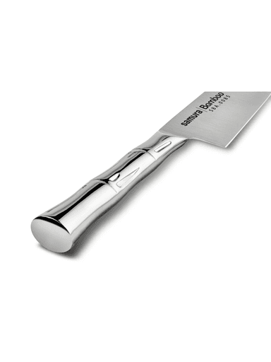 Нож кухонный Samura Bamboo, AUS-8, 200 мм 1092f4bb46f7024cee29127cdbf436cf_изображение_2026-02-16_104550631.png