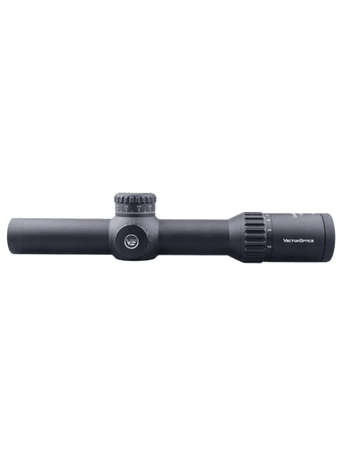Прицел оптический Vector Optics Continental 1-6x28 34мм 004bac01e823fa62c1ea7f12f55ef204_изображение_2026-07-10_155317291.png