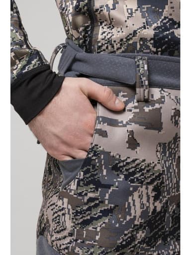 Костюм Remington XM Elite Improved Figure - XL cdf7a9883235a40e392f7978ef03fbe1_m1sk0hv0bbwu38tf14d6sqgz6pc4knko.jpg
