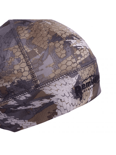 Шапка Remington Ease Timber - L/XL 72c781a91df143e64118c816eea8a358_изображение_2026-05-09_121000289.png