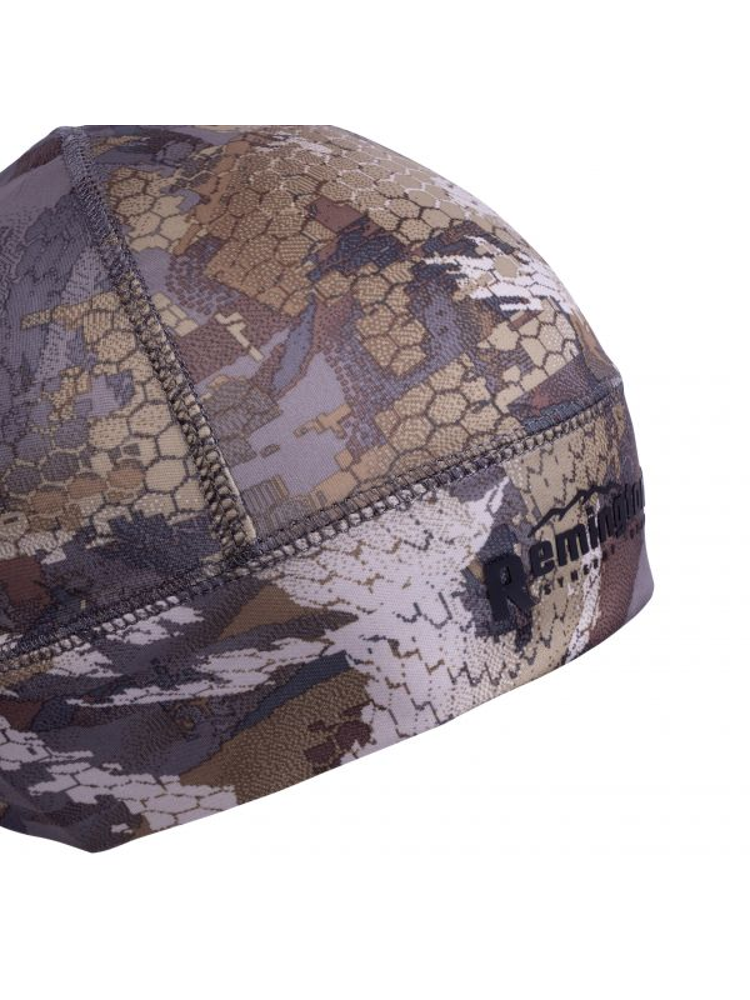 Шапка Remington Ease Timber - L/XL, фото 2