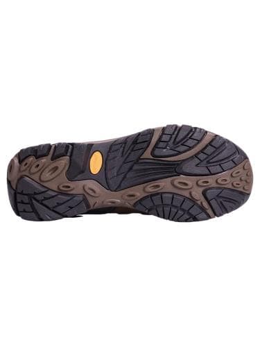Ботинки Remington Outdoor Trekking Timber - 44 550c497c3ccc4e046d7a5a209531ae27_e4blfhu57a6k8h8i4euqz0ybvjkkbz1w.jpg