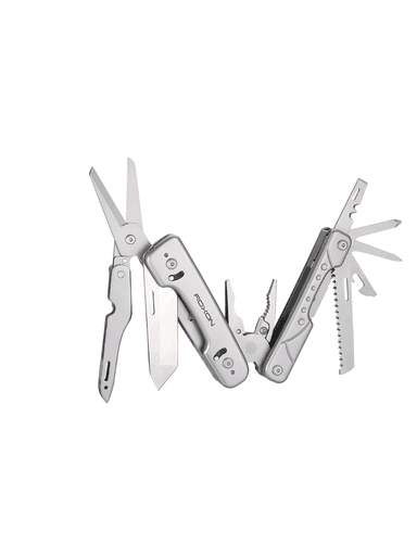 Мультитул Roxon Phantom S802 V2.0, серебристый 35a805694fa3efbed10f21d898c40db9_изображение_2026-05-14_131430819.png