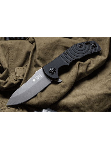 Нож «Bloke X» N690, TacWash 7492d4f71c11e440cb9e1d04f0187481_изображение_2026-03-03_145108375.png