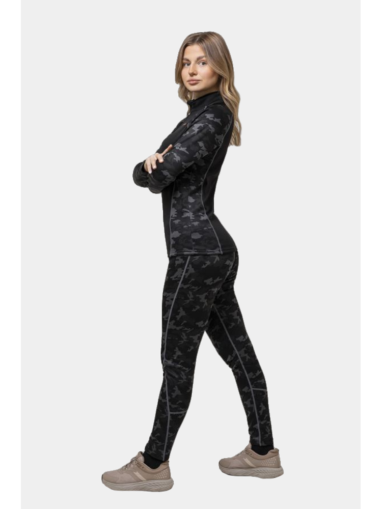 Термобелье Remington Active Expedition Woman - L, фото 2
