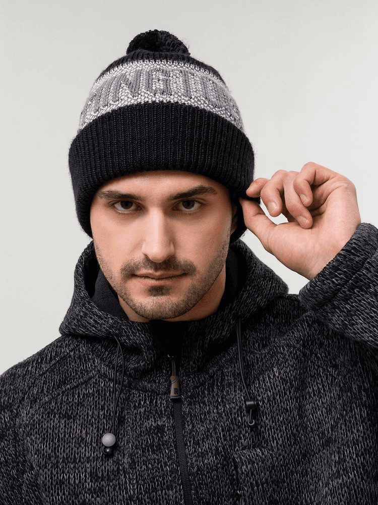 Шапка Remington Knit Black ab8edd4dafdc44912a43b30958af14ec_изображение_2026-08-12_164651979.png