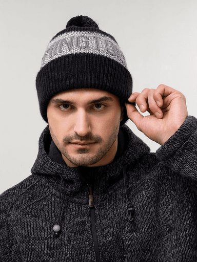 Шапка Remington Knit Black ab8edd4dafdc44912a43b30958af14ec_изображение_2026-08-12_164651979.png