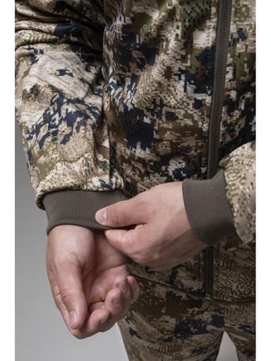 Костюм Remington Alabama Professional South Forest - M c65ef1bd4deb8b29574666677e9c8af7_xag2496ihys3wzujhmr1y4xhqwpaubv9.jpg