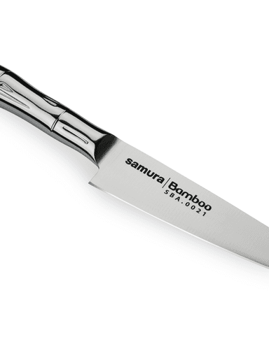 Нож кухонный Samura Bamboo, AUS-8, 120 мм 4c5423e65c48c65f5924cf31ffc75c43_изображение_2026-02-16_103910419.png