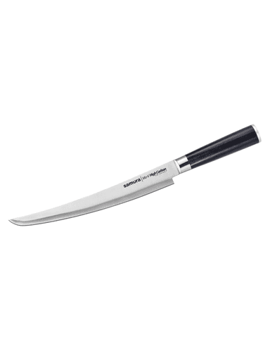 Нож кухонный Samura Mo-V, AUS-8, 230 мм 6864af41095f0bf1f604b322821a2343_изображение_2026-02-17_101938456.png