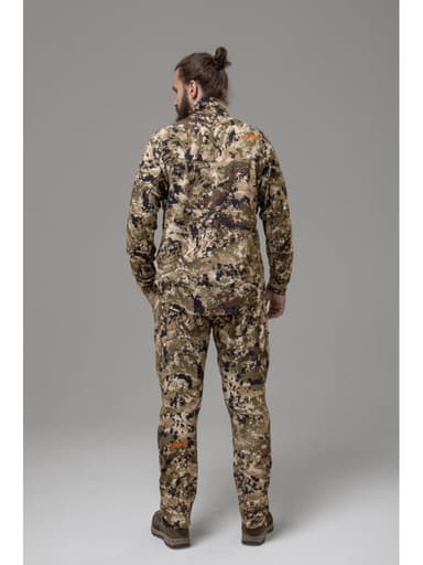 Костюм Remington Hot Summer 2 South Forest - M 916788005ccbb899560ab80bed6f6685_cv5c6e222ylh73yylyo30vdpjfxrqb73.jpg