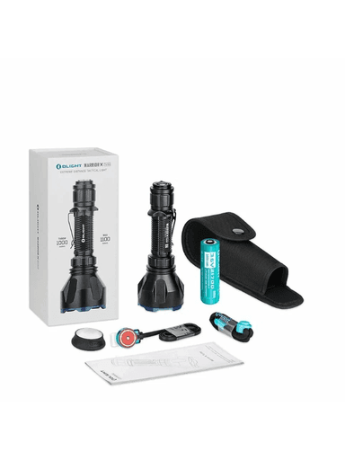 Фонарь подствольный Olight Warrior X Turbo 48f97fa11c20d0d8ea65c06562bbd009_изображение_2026-01-26_165121437.png