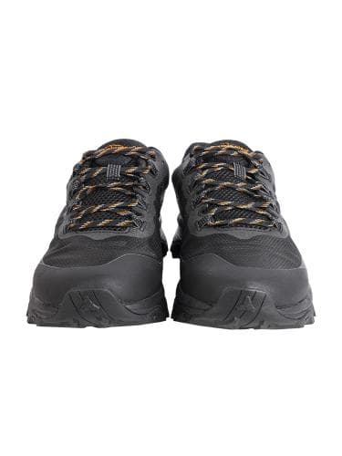Ботинки Remington Urban Trekking Black - 41 d3f1210f0818392458148d2a49040bc2_Ботинки_Remington_Urban_Trekking_Black_2.jpg