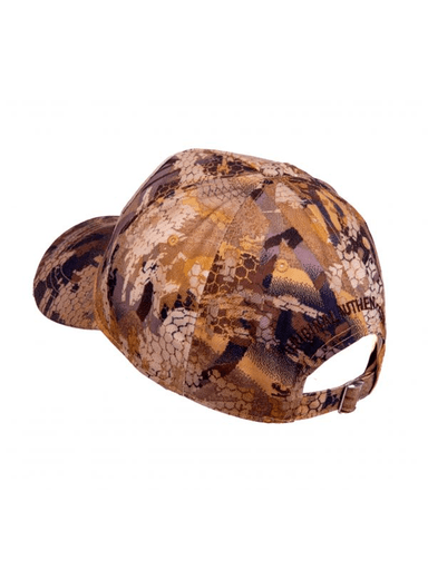 Кепка Remington Baseball Cap Yellow Waterfowl Honeycombs afd51a53c831c0a0b82a492d07032eda_изображение_2026-04-29_150036110.png