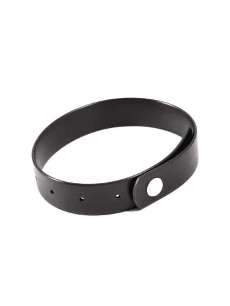 Браслет «Следопыт» репеллентный от насекомых 2f7699f8d67237569a214e932b884c6d_изображение_2026-04-16_122906497.png