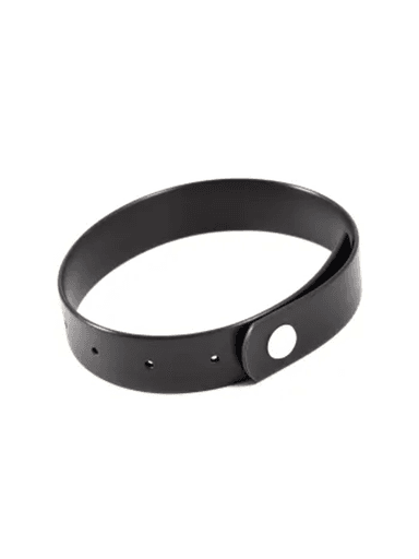 Браслет «Следопыт» репеллентный от насекомых 2f7699f8d67237569a214e932b884c6d_изображение_2026-04-16_122906497.png