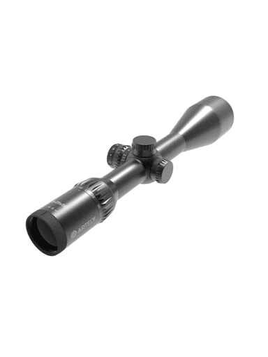 Прицел оптический Artelv LRS 5-25x56 FFP 30мм, с подсветкой d4b7e9c4ec79dc02b7a2bc99a85f6b53_изображение_2026-07-10_153710449.png