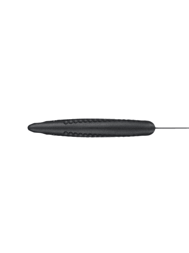 Нож кухонный Samura Golf Stonewash, AUS-8, 98 мм a2e8bc2dfeac10159428688e6c7c0ad1_изображение_2026-02-16_121821864.png