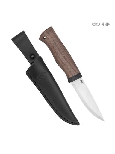 Нож "Кузюк", 100х13м, дерево d599eb5d66050dbb3ba24709db30fd1e_d3ec5fab452d5b8e87baba777d60175a.jpg