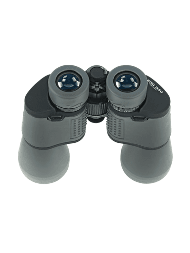 Бинокль Veber Classic VR БПЦ 7x50, серый 1ad06ddca93a15525e3fe8278f78c1f3_изображение_2026-07-27_161111395.png