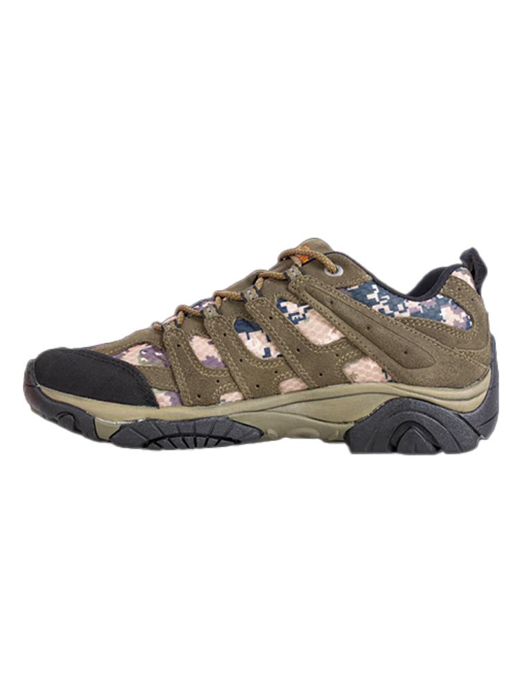 Ботинки Remington Trekking Boots Olive - 43, фото 7