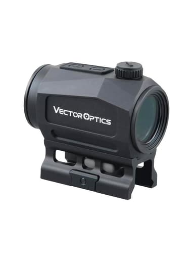 Коллиматорный прицел Vector Optics Scrapper 1x25 92ee2e6c0127d87b6bbd8196a019c098_0b1752be-f658-11ee-8120-ac1f6b3e2f21_81b673c3-1cdc-11ef-8122-ac1f6b3e2f21.jpg