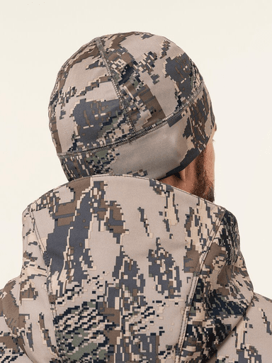 Шапка Remington Ease Figure - L/XL 296728d7934a418780be507844378eda_изображение_2026-05-09_120821737.png