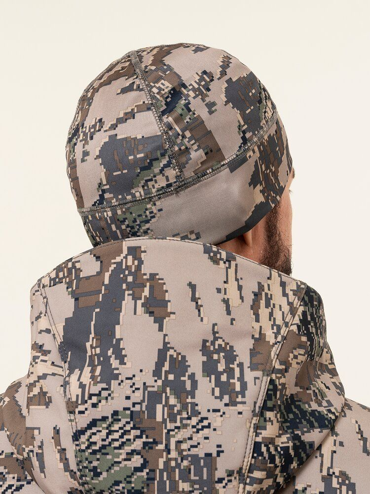 Шапка Remington Ease Figure - L/XL, фото 5