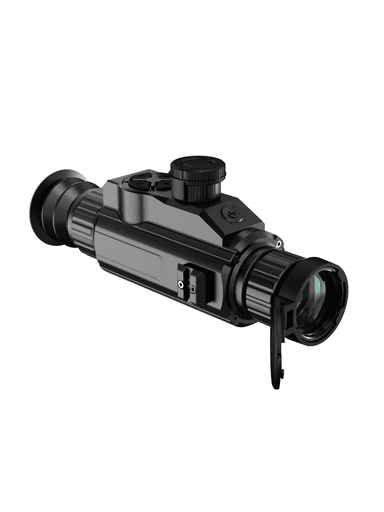 Прицел тепловизионный Veber NNPO UR23-335 1cec9306b0354c852d3c3a4109ffec3f_изображение_2026-05-22_060052649.png