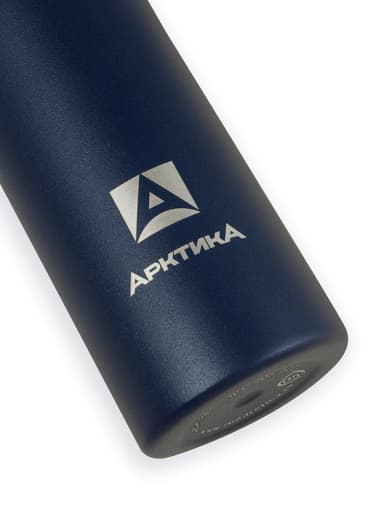 Термокружка «Арктика» тёмно-синяя текстурная, 0.5л 2efd0a8952d1e8ab43d7bf9256211dca_705_500_BLT_6.jpg